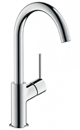 Hansgrohe Talis S2 32082000_1 Hansgrohe Talis S2 32082000_1