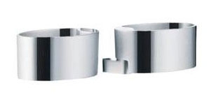 Hansgrohe Raindance 28698000_1 Hansgrohe Raindance 28698000_1
