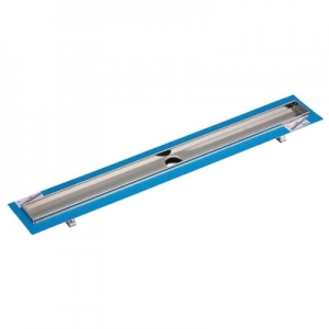 TECE 601000_1 TECE 601000_1