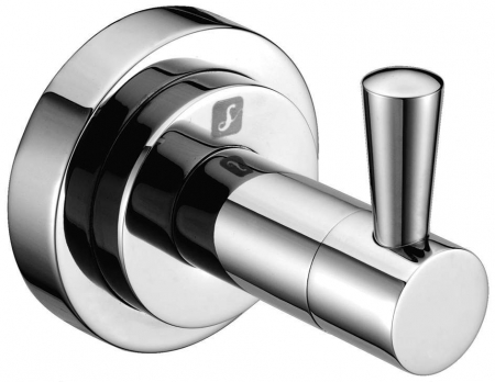 SMART SM03030АА ROUND крючок_1 SMART SM03030АА ROUND крючок_1
