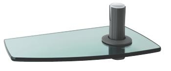 GROHE Movario 28549000_1 GROHE Movario 28549000_1