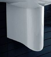 Roca Nexo 337642000_1 Roca Nexo 337642000_1