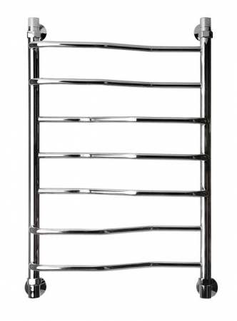 TERA 50*120 БРИЗ ПСВ-13-21_1 TERA 50*120 БРИЗ ПСВ-13-21_1