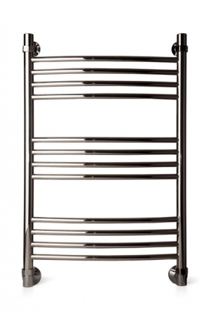 TERA 60*120 БОГЕМА Ребро ПСВ-28-33_1 TERA 60*120 БОГЕМА Ребро ПСВ-28-33_1
