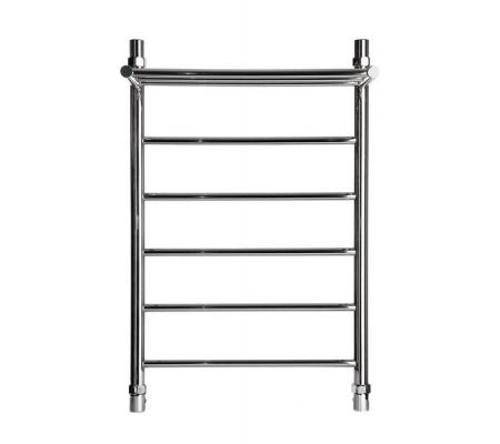 TERA 60*80 КЛАССИКА с полкой ПСВ-29-15_1 TERA 60*80 КЛАССИКА с полкой ПСВ-29-15_1