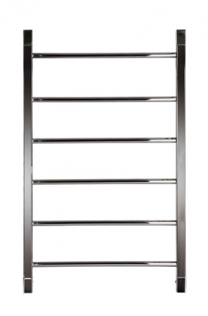TERA 60*80 КЛАССИКА ЛЮКС ПСВ-37-08_1 TERA 60*80 КЛАССИКА ЛЮКС ПСВ-37-08_1
