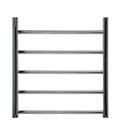 TERA 50*80 КЛАССИКА-ЭК ПСВ-59-05_1 TERA 50*80 КЛАССИКА-ЭК ПСВ-59-05_1