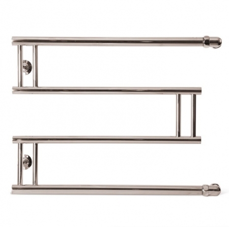 TERA 60*60 ТЕХНО-М ПСВ-82-06_1 TERA 60*60 ТЕХНО-М ПСВ-82-06_1