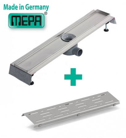 MEPA 150306 Design A 1100мм_1 MEPA 150306 Design A 1100мм_1