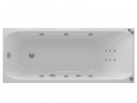 AQUATEK Альфа 1500*700_1 AQUATEK Альфа 1500*700_1