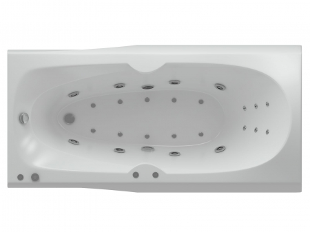 AQUATEK Европа 1800*800_1 AQUATEK Европа 1800*800_1