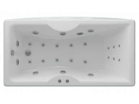 AQUATEK Феникс 1700*750_1 AQUATEK Феникс 1700*750_1