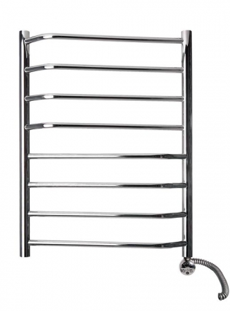 TERA 50*120 БАТТЕРФЛЯЙ ПСЭ-25-21_1 TERA 50*120 БАТТЕРФЛЯЙ ПСЭ-25-21_1