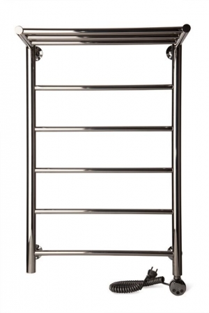 TERA 50*100 КЛАССИКА с полкой ПСЭ-29-10_1 TERA 50*100 КЛАССИКА с полкой ПСЭ-29-10_1