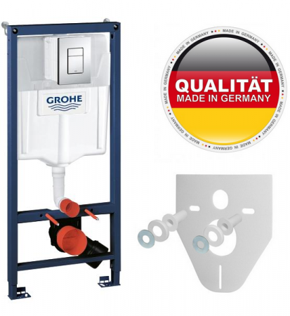 GROHE 38772001 Rapid Skate Cosmopolitan_1 GROHE 38772001 Rapid Skate Cosmopolitan_1