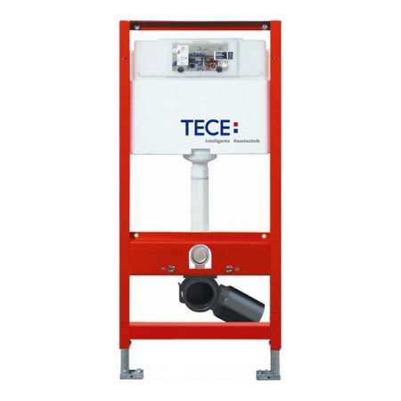 TECE 9.300.000 H112_1 TECE 9.300.000 H112_1