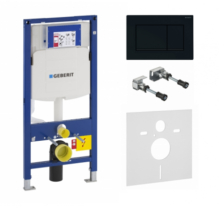 GEBERIT 111.300.00.5 SIGMA 30 SET_1 GEBERIT 111.300.00.5 SIGMA 30 SET_1