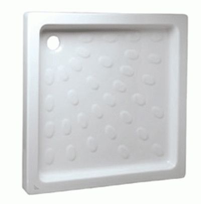 VIDIMA W833361 900*900 керамический прямоугольный_1