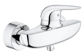 GROHE 23722003 Eurostyle S NEW_1