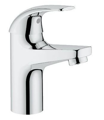 GROHE 23165000 BauCurve_1 GROHE 23165000 BauCurve_1