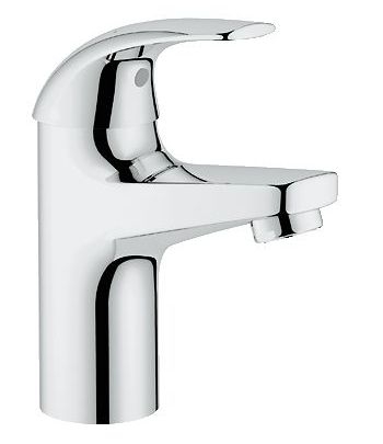 GROHE 23165000 BauCurve_1