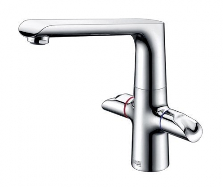 Wasserkraft Lossa 1207_1 Wasserkraft Lossa 1207_1