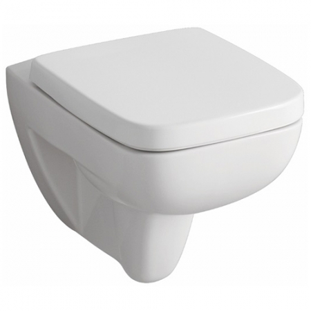KERAMAG F202170000 Renova Nr.1 Plan Rimree без ободка_1 KERAMAG F202170000 Renova Nr.1 Plan Rimree без ободка_1