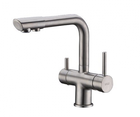Wasserkraft A8027_1 Wasserkraft A8027_1