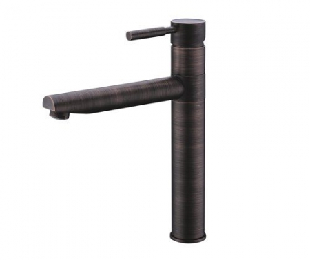 Wasserkraft A8147_1 Wasserkraft A8147_1