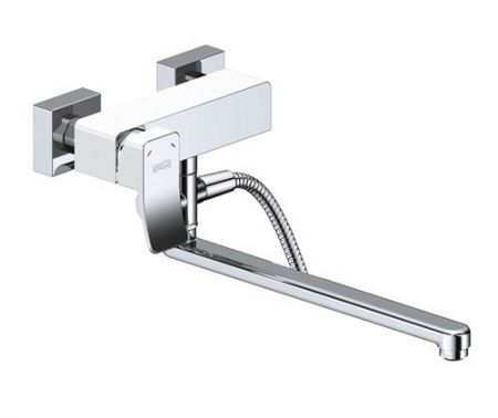 Wasserkraft Aller 1062L_1 Wasserkraft Aller 1062L_1