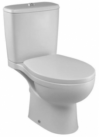Jacob Delafon Patio New UJD102-00_1 Jacob Delafon Patio New UJD102-00_1