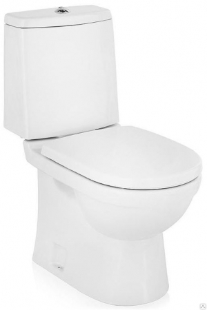 SANITA LUXE SL900002 NEXT_1 SANITA LUXE SL900002 NEXT_1