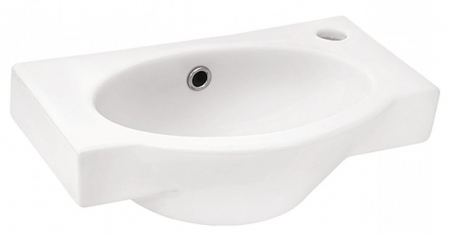 SANTEK 1.WH11.0.545 Форум 45*28_1 SANTEK 1.WH11.0.545 Форум 45*28_1