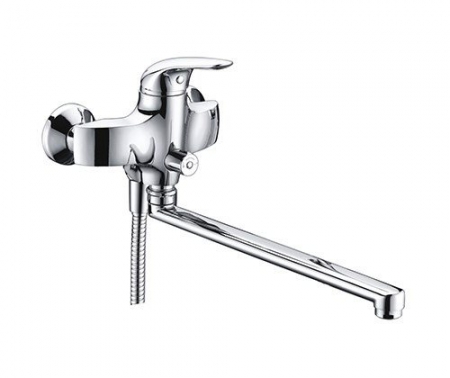 Wasserkraft Rossel 2802L_1 Wasserkraft Rossel 2802L_1