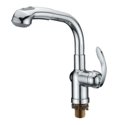 GAPPO G1052-2 KITCHEN высокий_1 GAPPO G1052-2 KITCHEN высокий_1