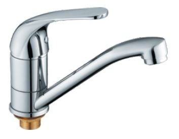 GAPPO G4535 HANM поворотный_1 GAPPO G4535 HANM поворотный_1