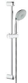 GROHE 27795000 Tempesta New Classic IV_1