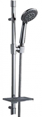 GAPPO G8005 PURE V_1 GAPPO G8005 PURE V_1