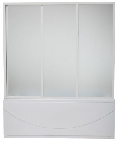 BAS 1600 фронтальная_1 BAS 1600 фронтальная_1