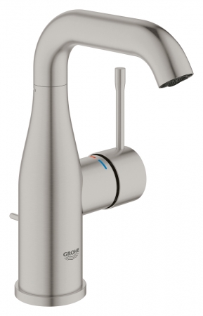 GROHE 23462DC1 Essence M-size_1 GROHE 23462DC1 Essence M-size_1