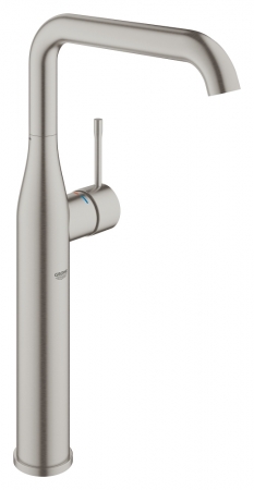 GROHE 32901DC1 Essence XL-size_1 GROHE 32901DC1 Essence XL-size_1