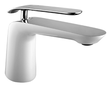 Lemark Melange LM4906CW_1 Lemark Melange LM4906CW_1