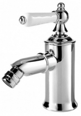 BRAVAT F375109C Art_1 BRAVAT F375109C Art_1