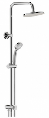 Vidima BA274AA BALANCE внешняя_1 Vidima BA274AA BALANCE внешняя_1