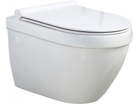 BelBagno BB509CH CENTO-R Rimfree без ободка_1 BelBagno BB509CH CENTO-R Rimfree без ободка_1
