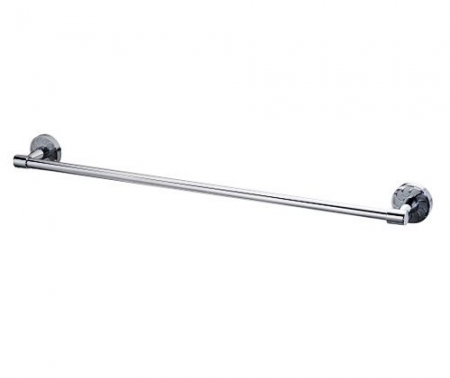 Wasserkraft К-4030 Штанга для полотенец_1 Wasserkraft К-4030 Штанга для полотенец_1