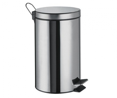 Wasserkraft К-635 Ведро 5L_1 Wasserkraft К-635 Ведро 5L_1