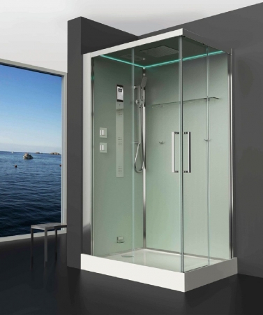 TIMO Premium HELKA R 120*90*220_1 TIMO Premium HELKA R 120*90*220_1