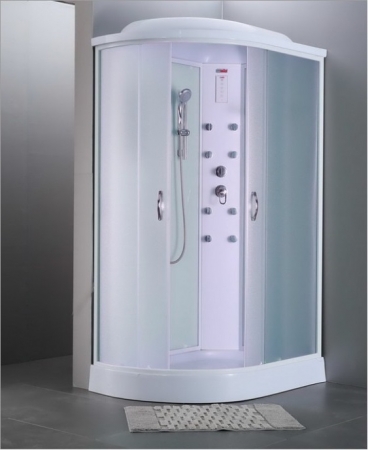 TimoEco TE-0702R 120*80*215_1 TimoEco TE-0702R 120*80*215_1