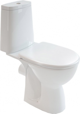 IFO RS033601000 Arret Sc к/в_1 IFO RS033601000 Arret Sc к/в_1